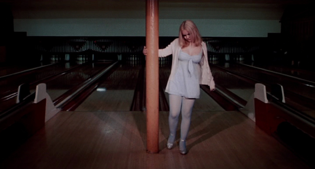 Buffalo ’66.