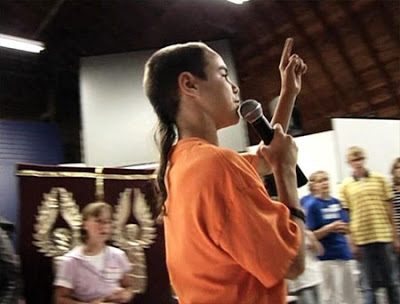 [levi_jesuscamp.jpg]