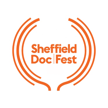 Sheffield Doc/Fest 2017: 5 Must See&nbsp;Films.