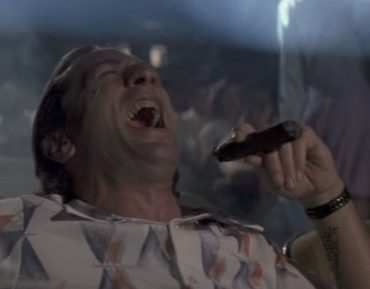 An Open Letter to a Cinema&nbsp;Vaper.