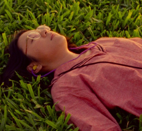 Sheffield Doc/Fest 2018: 5 Must See&nbsp;Movies.