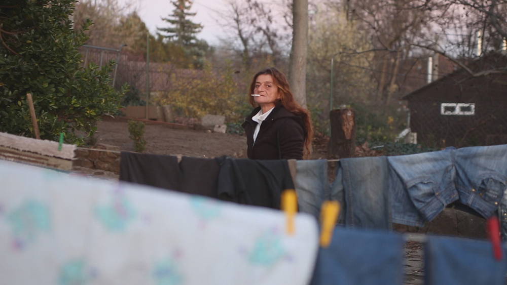 Mid-Year Round Up –&nbsp;2018.