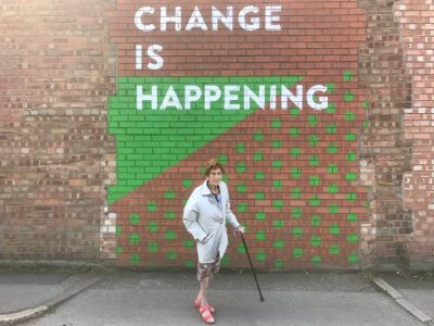 Documentaries Changing the World: A Northern&nbsp;Soul