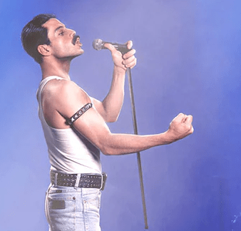 My Worst Films of&nbsp;2018.